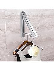 Percheros burro | Amazon.es | 2018