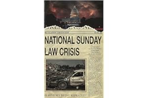 National Sundaylaw Crisis