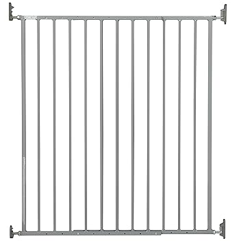 graco snugride walmart