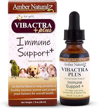 james wellbeloved light 12.5 kg