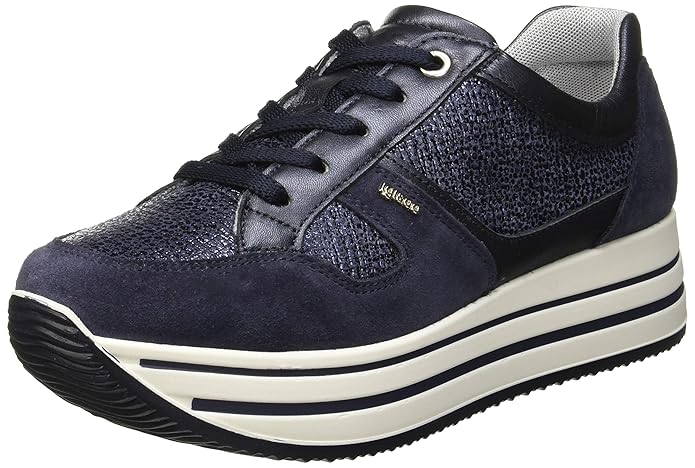IGI&CO Damen Dky 31605 Sneaker