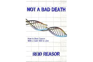 kindle best category lists