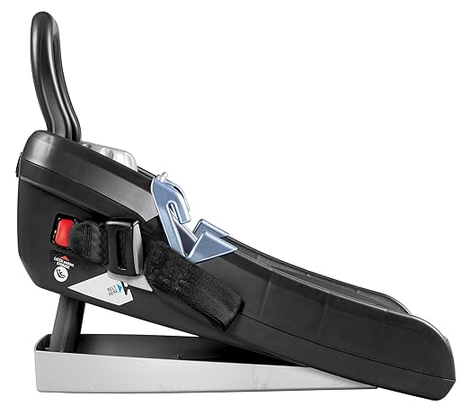 belted base peg perego