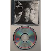 The Secret Value of Daydreaming