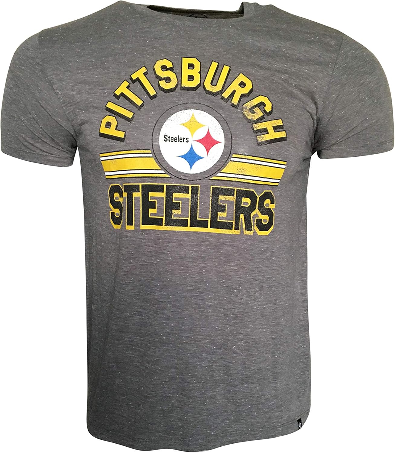 pittsburgh steelers t shirt mens