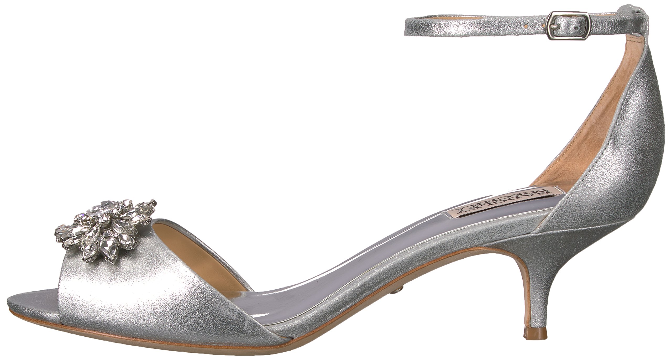 hytech sandals amazon