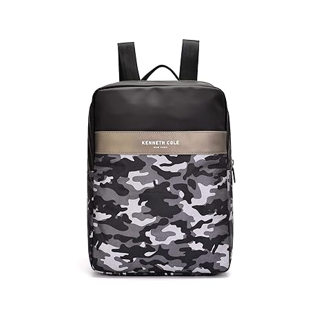 Kenneth cole men's backpack Clearance