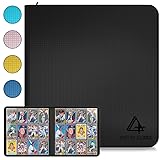 Premium TCG Card Binder For 480 Side Loading