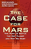 Case for Mars