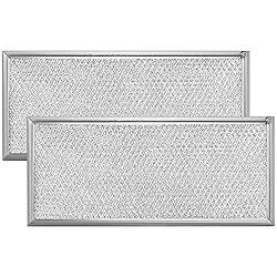 Fits for Whirlpool W10208631A Microwave Grease