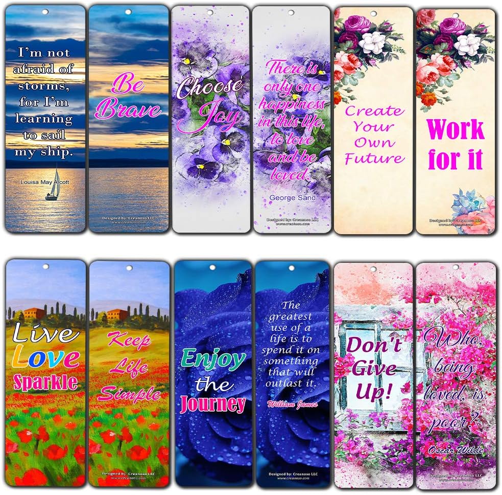 bulk gifts for ladies