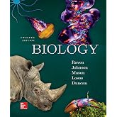 Loose Leaf for Biology