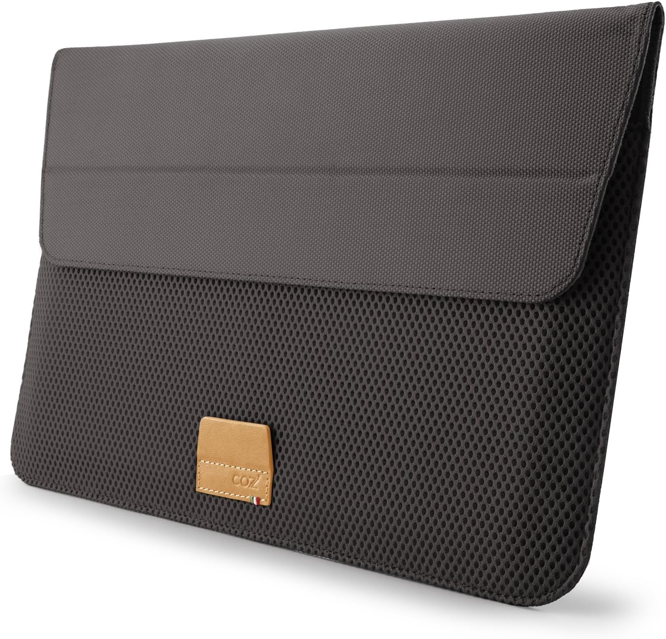 Cozistyle ARIA Stand Sleeve Collection Fit for 11" 12" 13" 15" MacBook