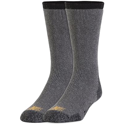 Buy Gold Toe Mens Bootsocks Heavy 