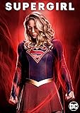 Supergirl: S4 (DVD)
