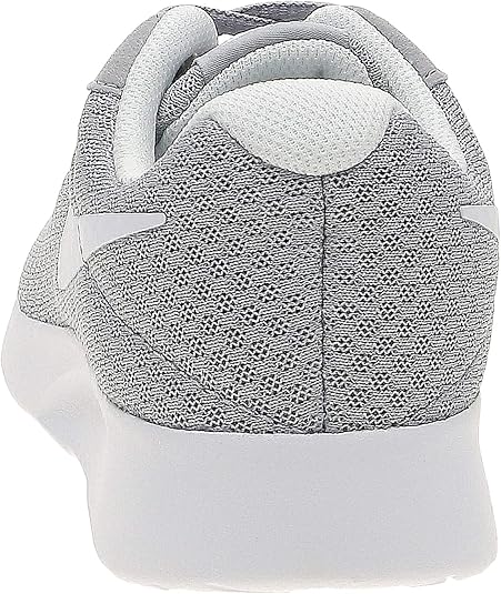 amazon nike tanjun womens