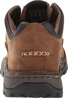 irish setter borderland oxford