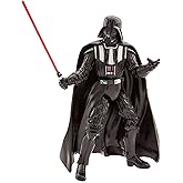 STAR WARS Darth Vader Talking Action Figure – 14 1/2 Inch