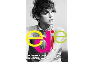 Edie: American Girl