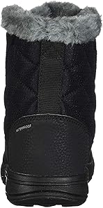 columbia ice maiden boots amazon