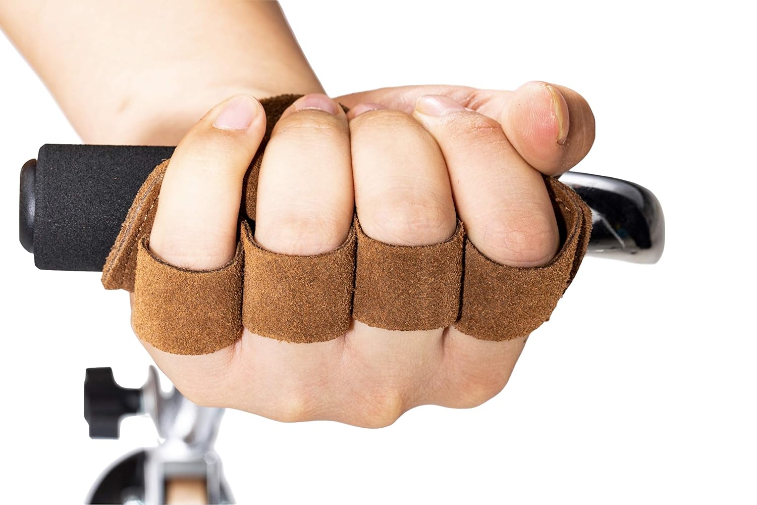 fitbill rowing machine