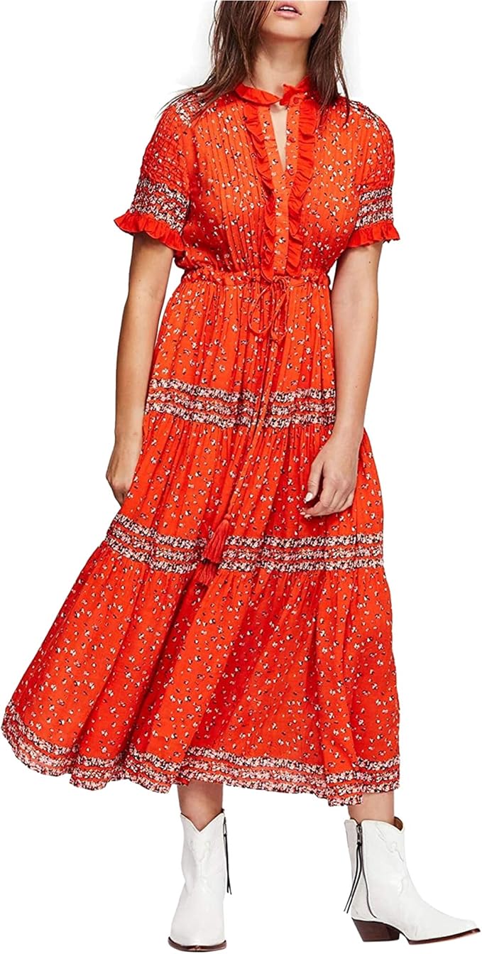 free people rare feeling