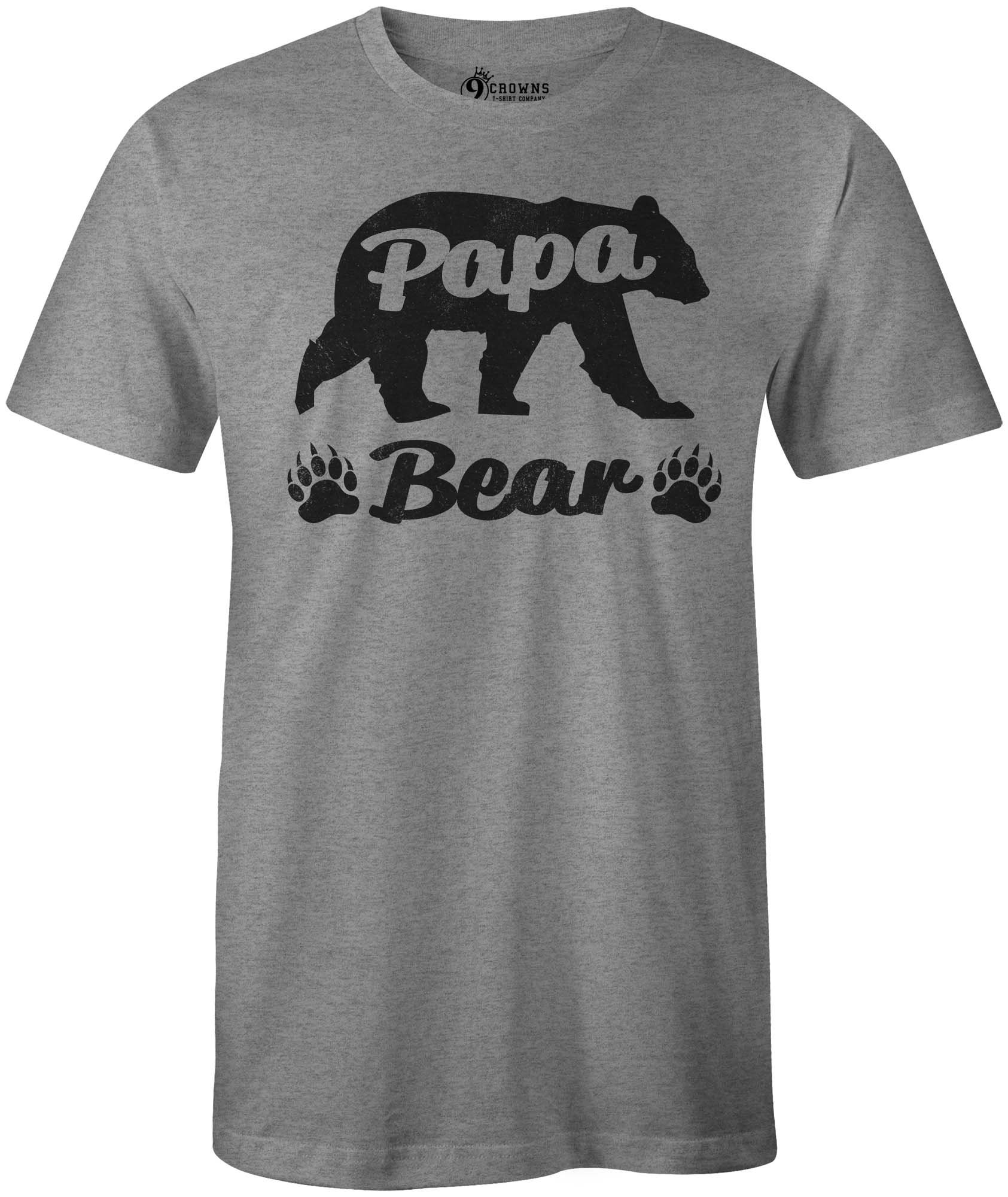  Awesome Funny Father's Day T Shirt