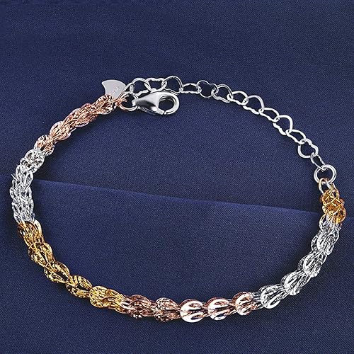 bracelet charm pas cher