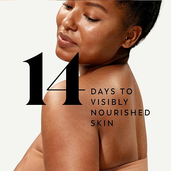 OLAY BODY WASH FOR WOMEN, INTENSELY HYDRATING, HYALURONIC ACID SERUM COMPLEX, RENEWS MOISTURE, FREE OF PARABENS & PHTHALATES, VITAMIN B3 LAMELLER TECHNOLOGY, FOR ALL SKIN TYPES, 26 FL OZ