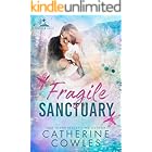 Fragile Sanctuary (Sparrow Falls Book 1)