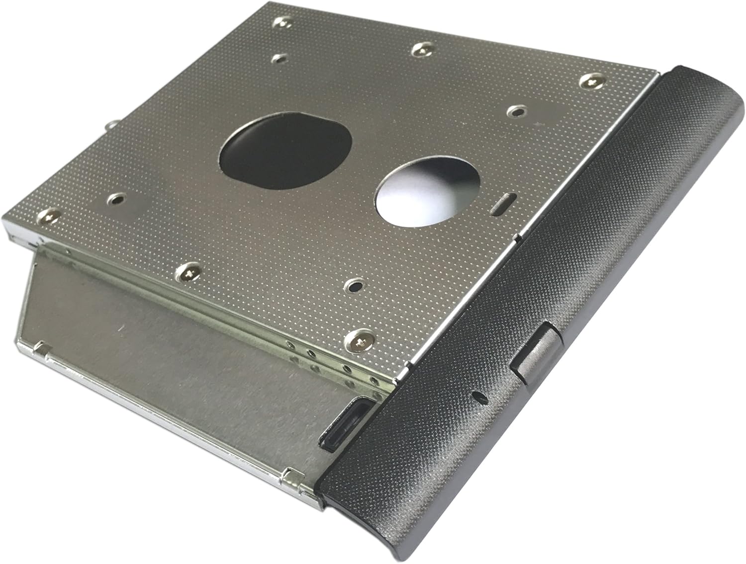 Hard Disk Ssd Per Portatile Lenovo