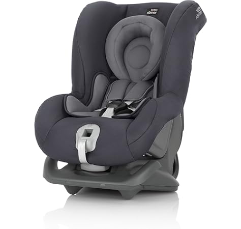 britax romer newborn insert