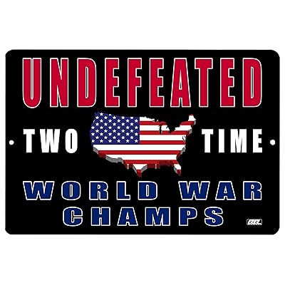 Rogue Riverタクティカルアメリカ国旗メタルTin Sign壁装飾Man CaveバースタンドUp or Get Out Patriotic Rogue River Tactical USA American Mad Eagle Flag Metal Tin Sign