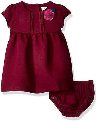 gymboree clothes for baby girl