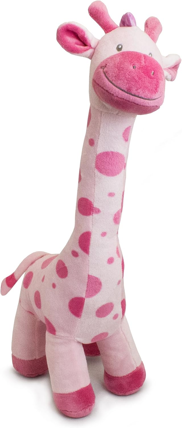 the old bear company