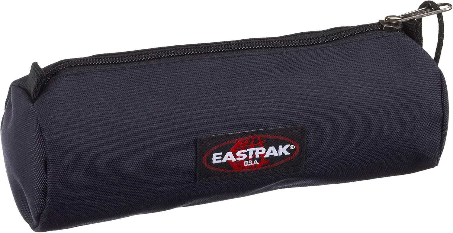 EASTPAK Pencil Cases, 25 cm, Multicolor 5414709050061 Amazon.co.uk