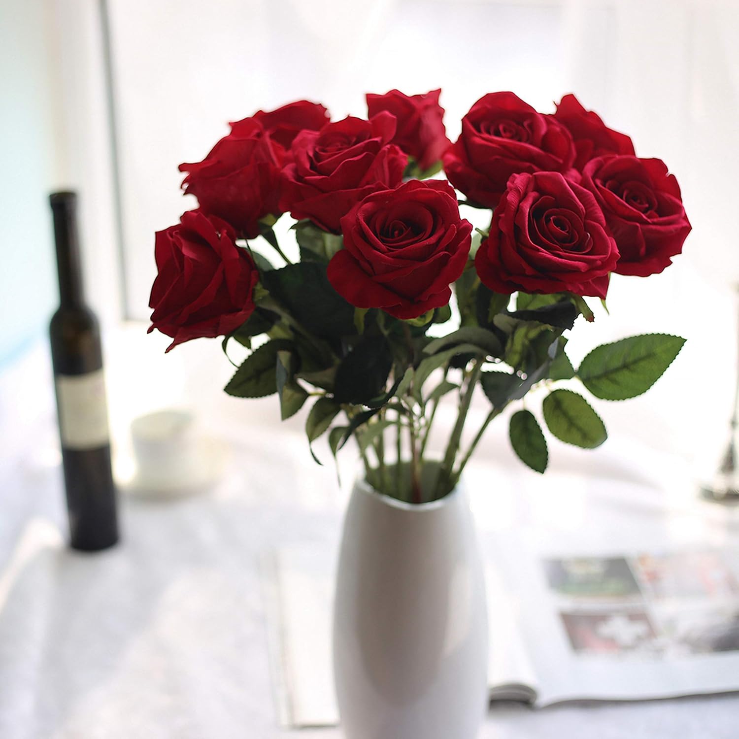 Best Mother’s Day Home Decorations