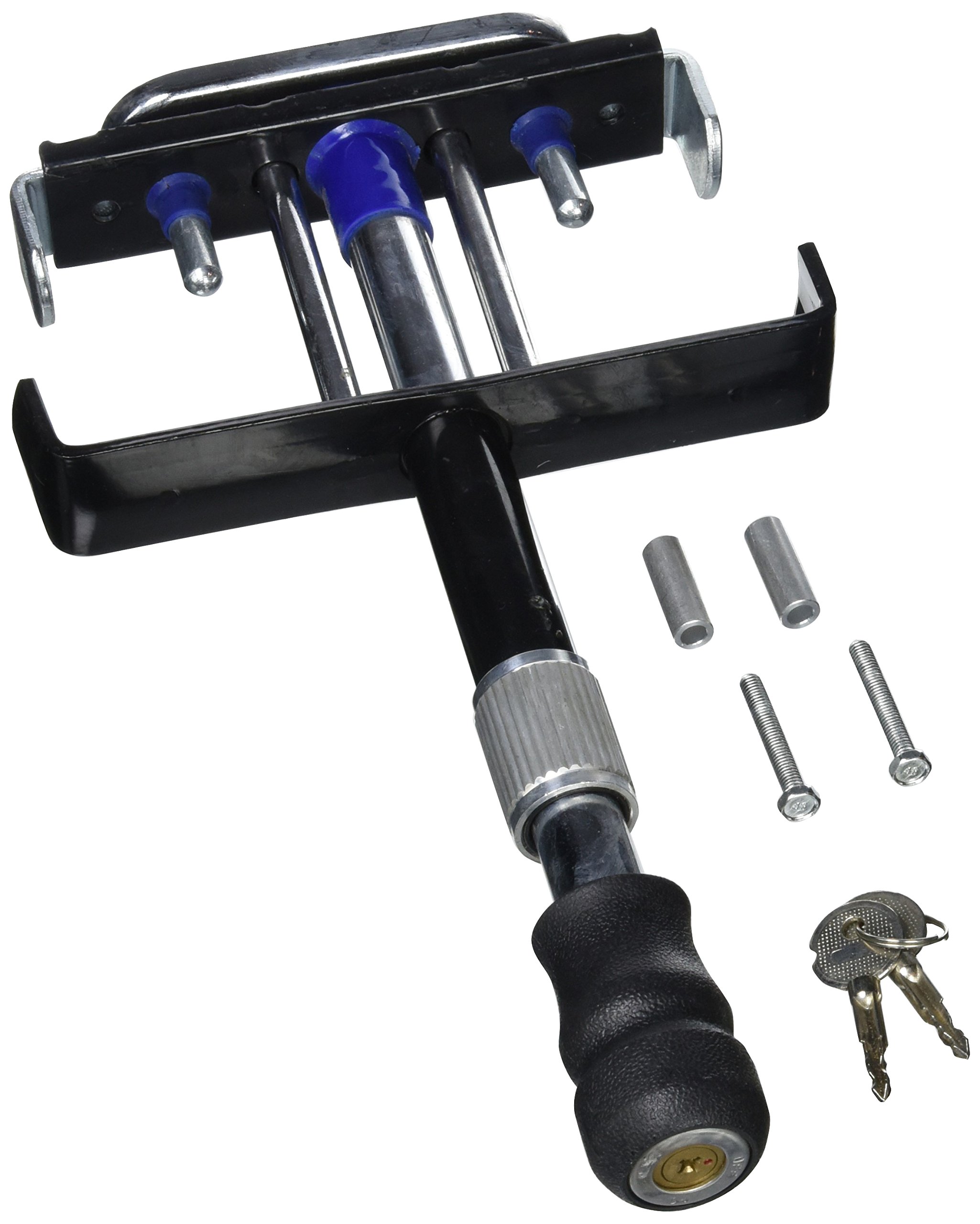 Pedal-Stop Bloccapedali - Random Color