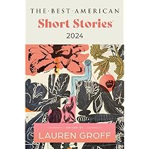 The Best American Short Stories 2021 - Wikipedia The Best American Short Stories 2021 - Wikipedia