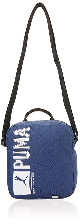 puma authentic sporting goods