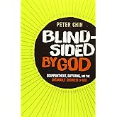 Blindsided by God: Disappointment, Suffering, And The Untamable Goodness Of God