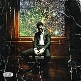 Man On The Moon II: The Legend Of Mr. Rager