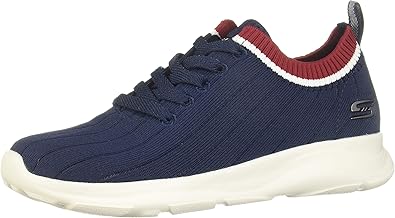skechers talla