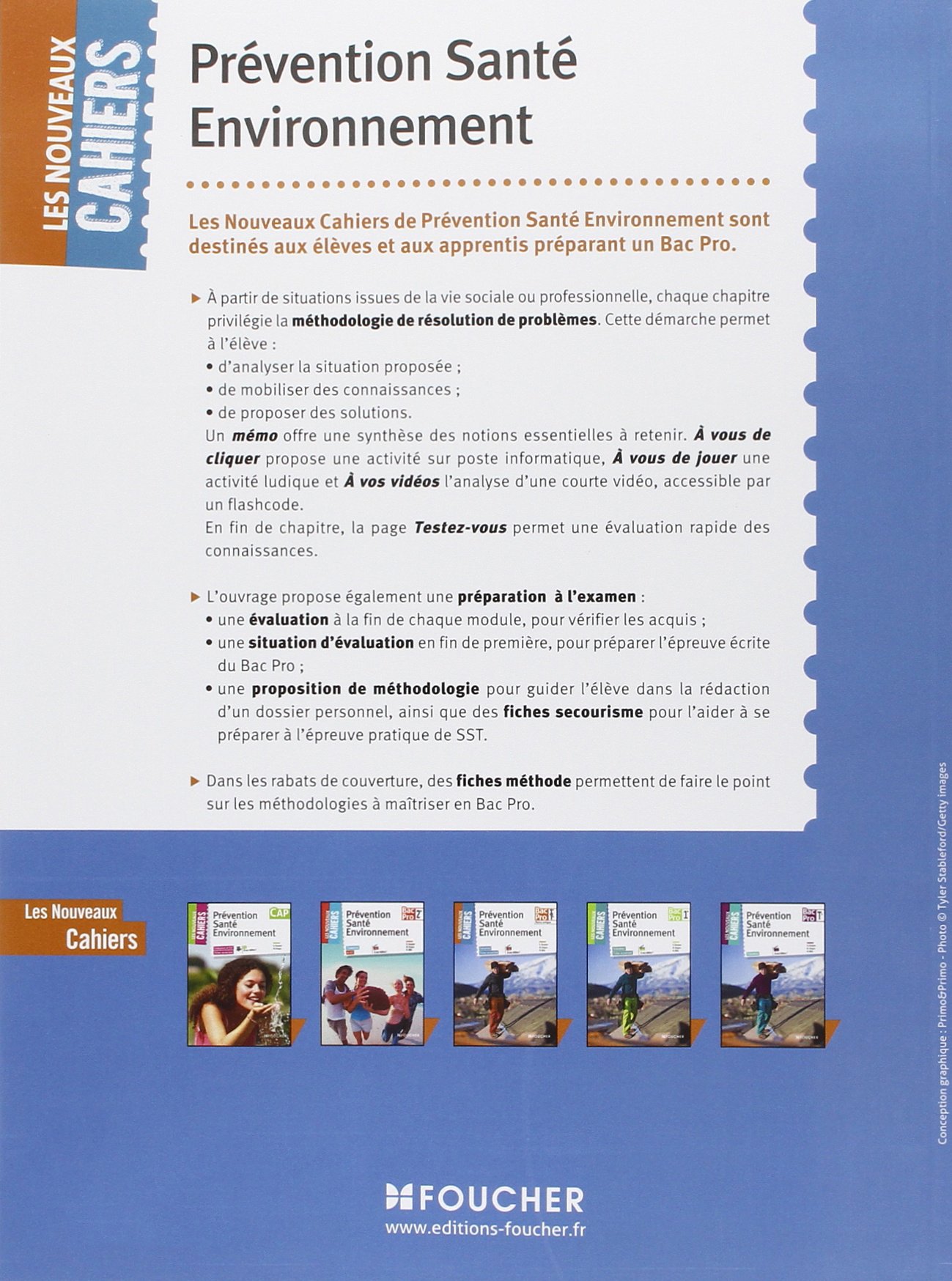 Bac de philo : tous les sujets et corrigés de l'épreuve !