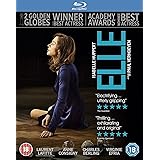 Elle [Blu-ray]