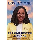 Lovely One (Adapted for Young Adults)