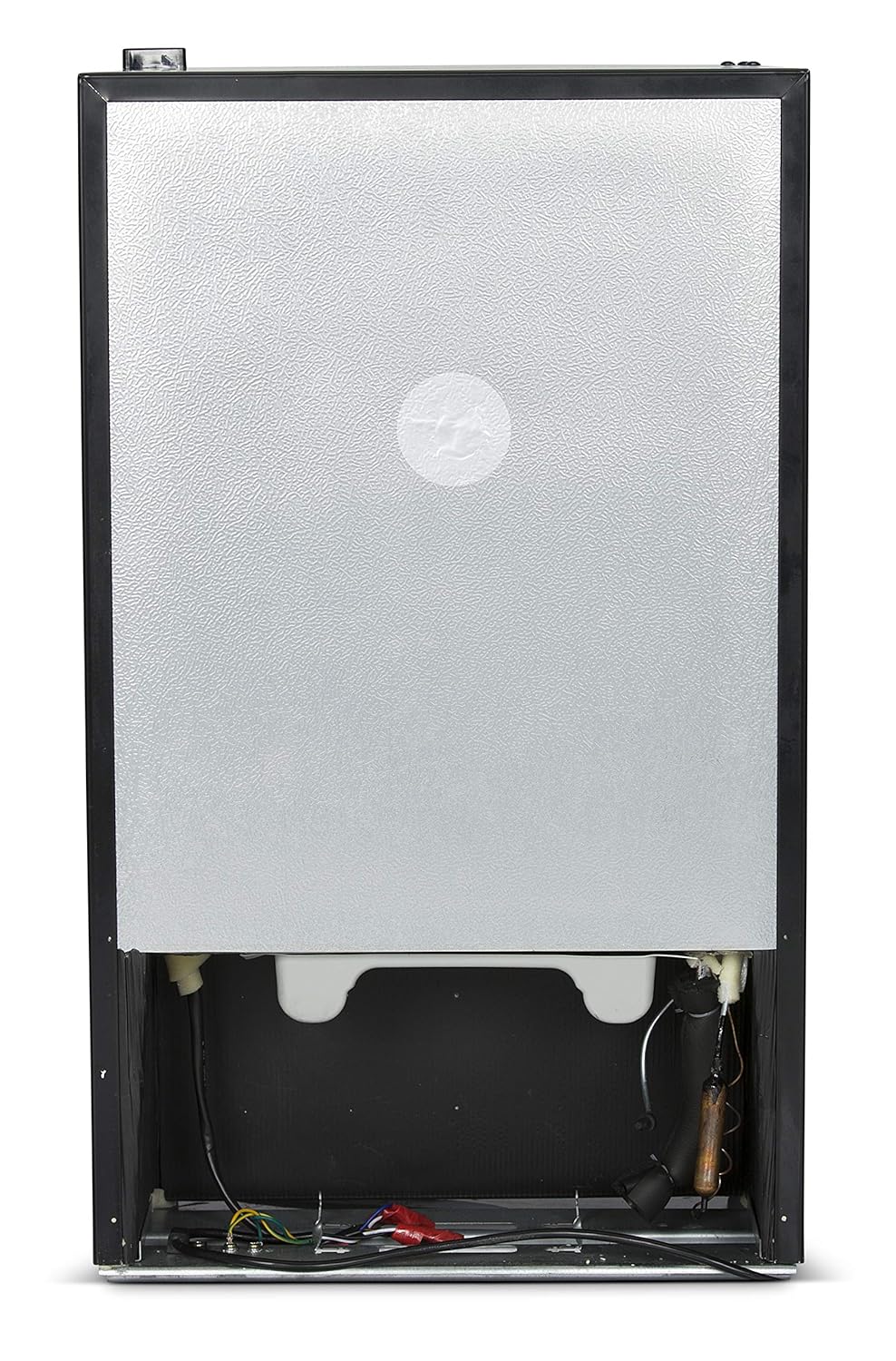 Marshall 2019 - Nevera de bar (capacidad mediana, 3,2 cm), color ...