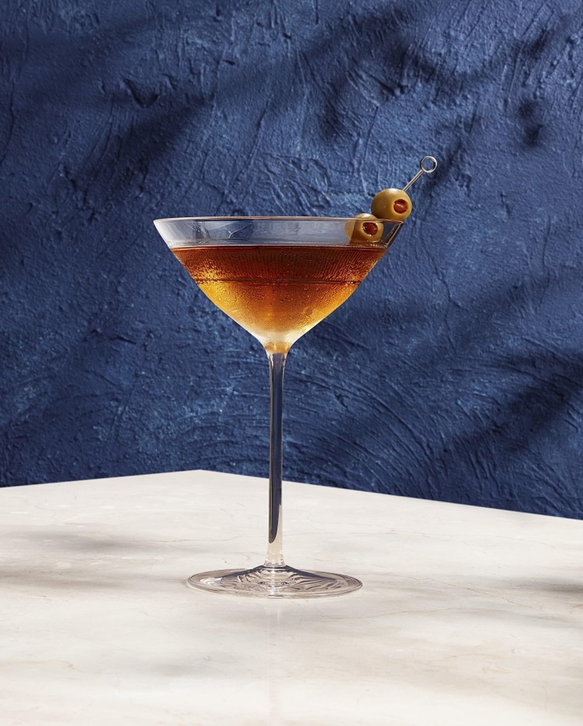 Metaxa 12 Sterne mit 40% vol. | Einzigartiger Brandy aus Griechenland (1 x 0,7l) 3