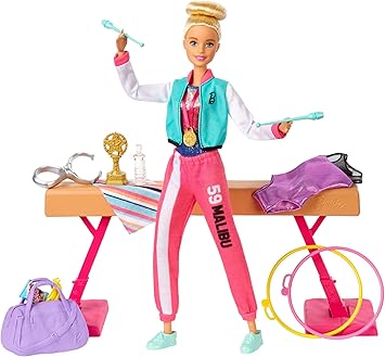amazon accessori barbie