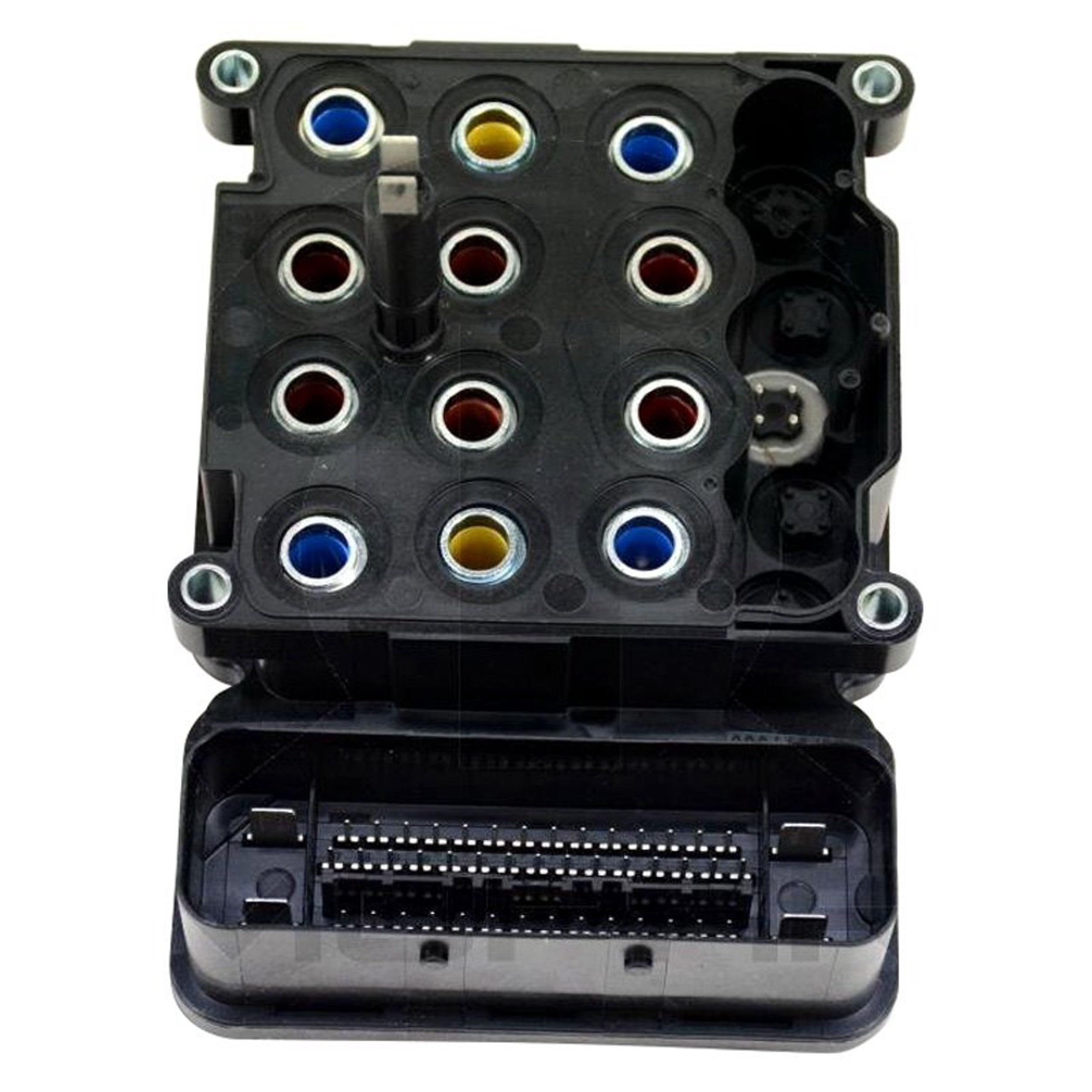 Mopar 68038226AC NINGUNO SISTEMA DE FRENOS ANTIBLOQUEO